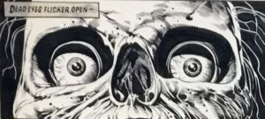 【新品未使用】【Wax Maniax】Sodom / Obsessed By C Sodom – Obsessed by Cruelty re-issue – Doktor Ross Sewage